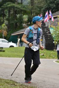 BIB: 
                            <button type="button" onclick="openModal(13380408)" class="btn btn-primary btn-sm float-right btn-popup" data-toggle="modal" data-target=".modal-high-quality">
                        <i class="fas fa-shopping-cart"></i> Add to Cart
                    </button>
                                            <button type="button" onclick="isThisMe(13380408, true)" class="btn btn-success btn-sm float-right btn-popup btn-isme hidden" data-toggle="tooltip" data-placement="bottom" title="นี่คือรูปของคุณใช่ไหม คลิกที่นี่เพื่อเอาเข้าอัลบั้ม">
                        <i class="fas fa-plus"></i> Add to album
                    </button>
                    <button type="button" onclick="isThisMe(13380408, false)" class="btn btn-warning btn-sm float-right btn-popup btn-isnotme hidden">
                        <i class="fas fa-ban"></i> Remove from album
                    </button>